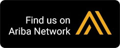 Lepi Enterprises Join Us On The Ariba Network