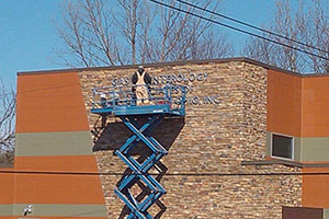 Gastroenterology Zanesville Ohio New Medical Construction.jpg