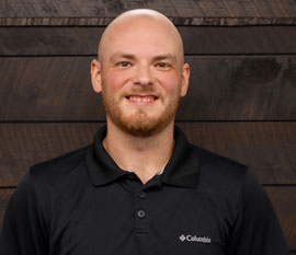 Kari E. Kessler Lepi Enterprises Zanesville Ohio