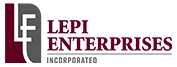 Lepi Enterprises Inc