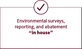 /img/Lepi Enterprises Environmental Surveys Reporting 