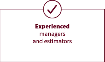 /img/Lepi Enterprises Experienced Managers Estimators 