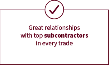 /img/Lepi Enterprises Great Relationships With Top Subcontractors 