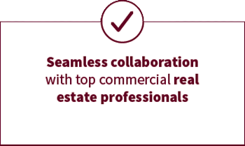 /img/Lepi Enterprises Seamless Collaboration Real Estate Professionals 