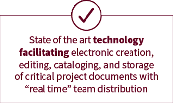 /img/Lepi Enterprises State Of The Art Technology 