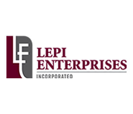 Mike Lepi Lepi Enterprises Zanesville Ohio