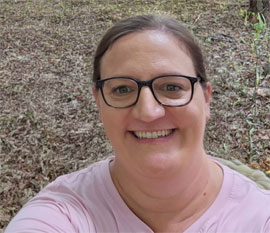 Mellissa Covin Lepi Enterprises Zanesville Ohio