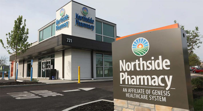 /img/Northside Pharmacy Zanesville Ohio TN 