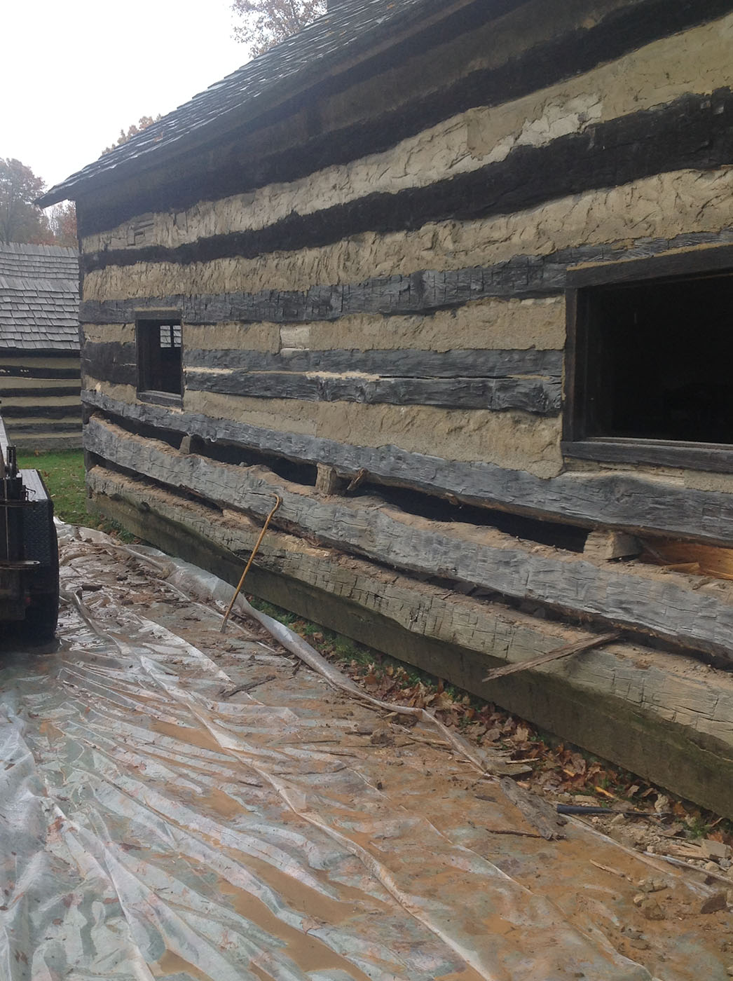 /img/Schoenbrunn Log Cabin Restoration 11 