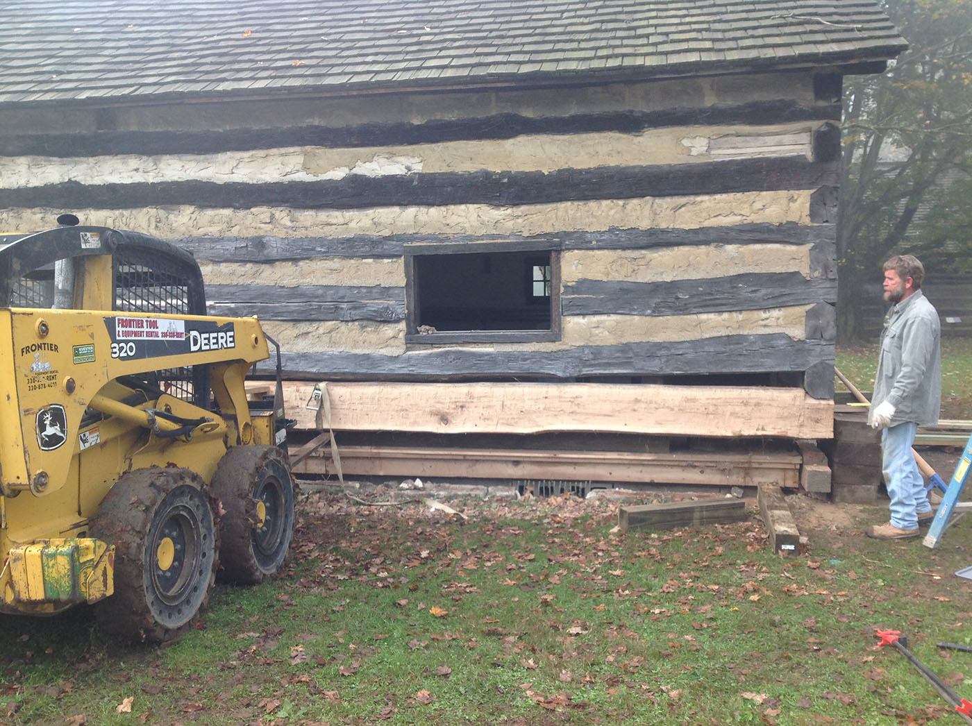 /img/Schoenbrunn Log Cabin Restoration 27 