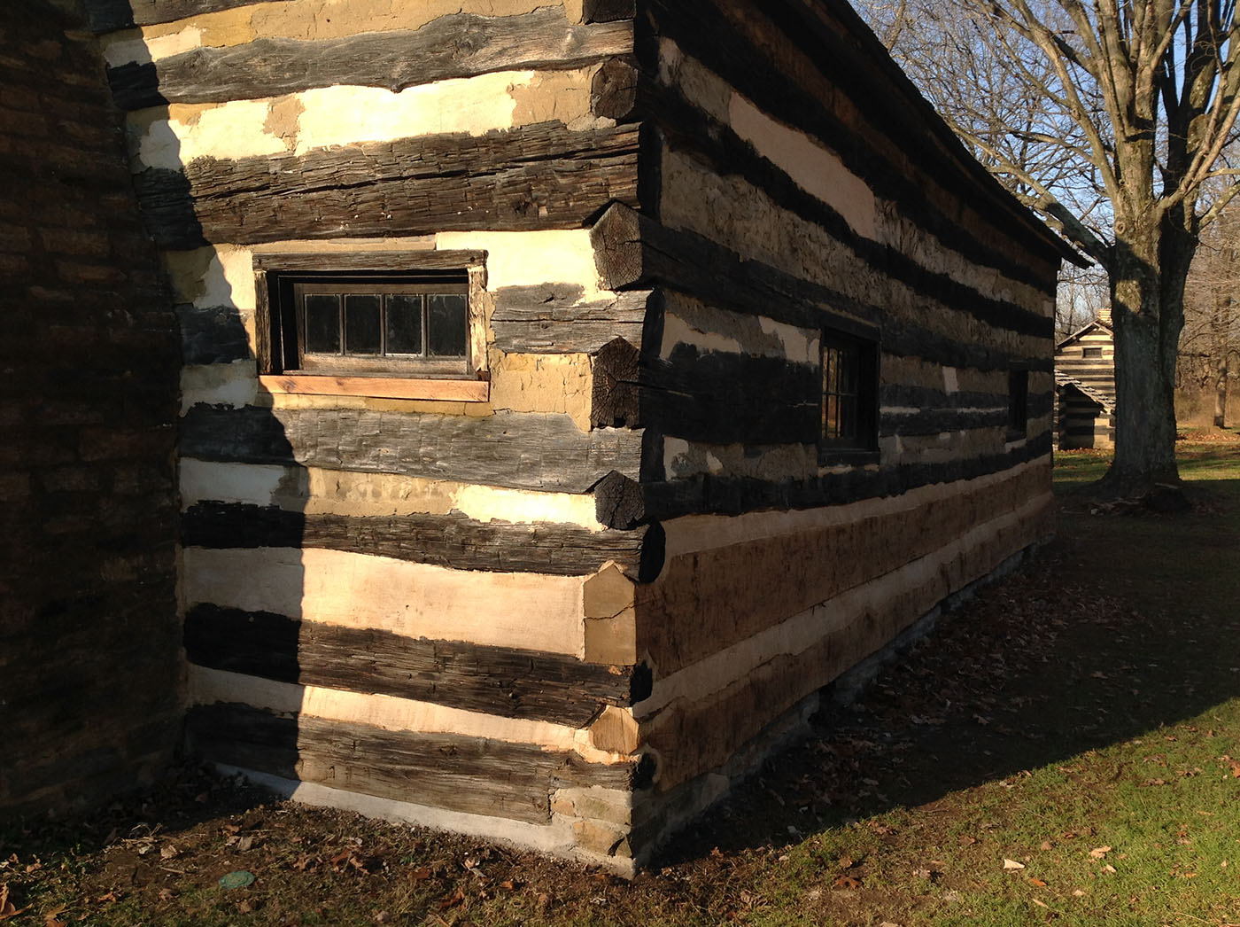 /img/Schoenbrunn Log Cabin Restoration 48 