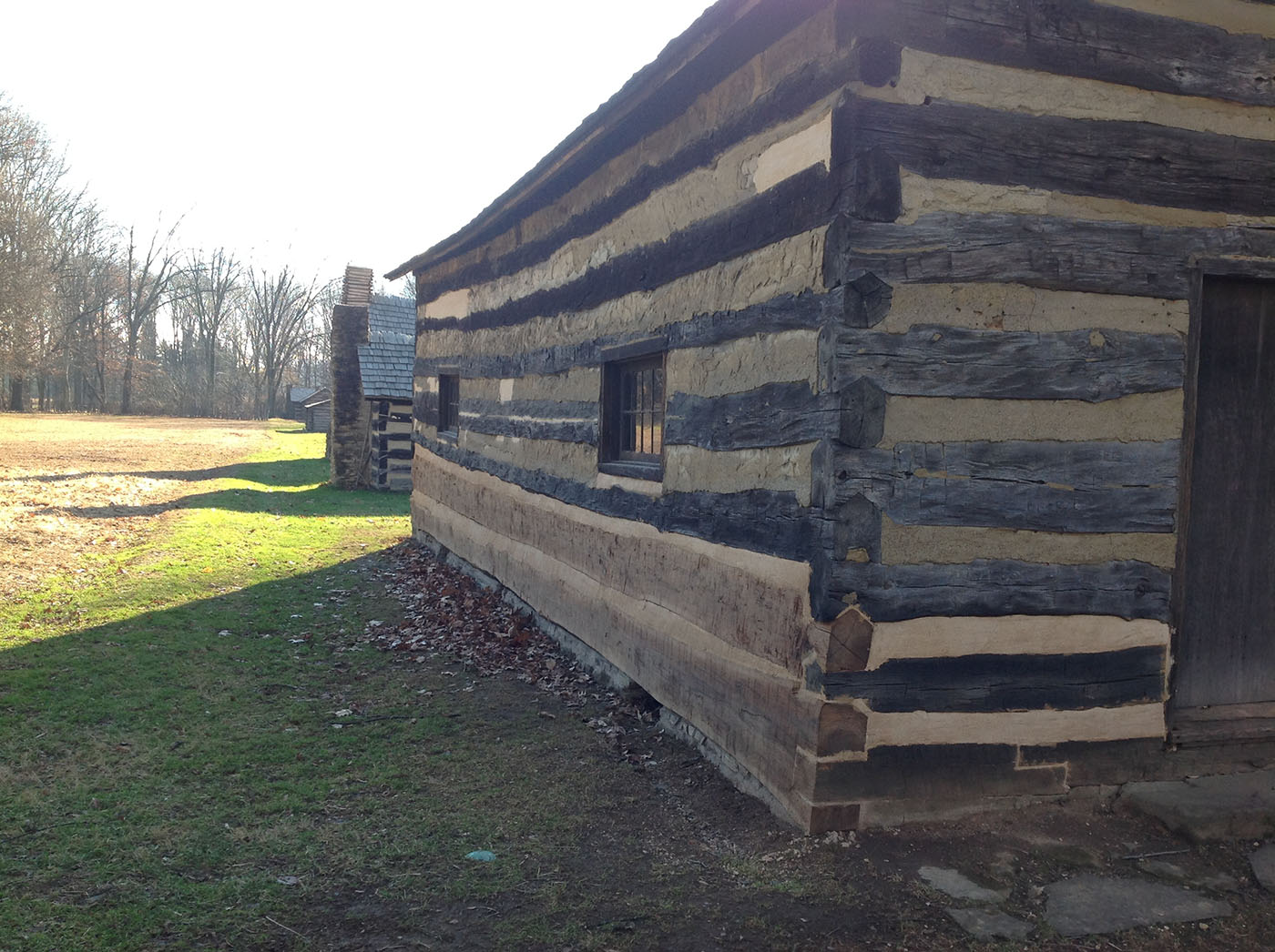 /img/Schoenbrunn Log Cabin Restoration 49 
