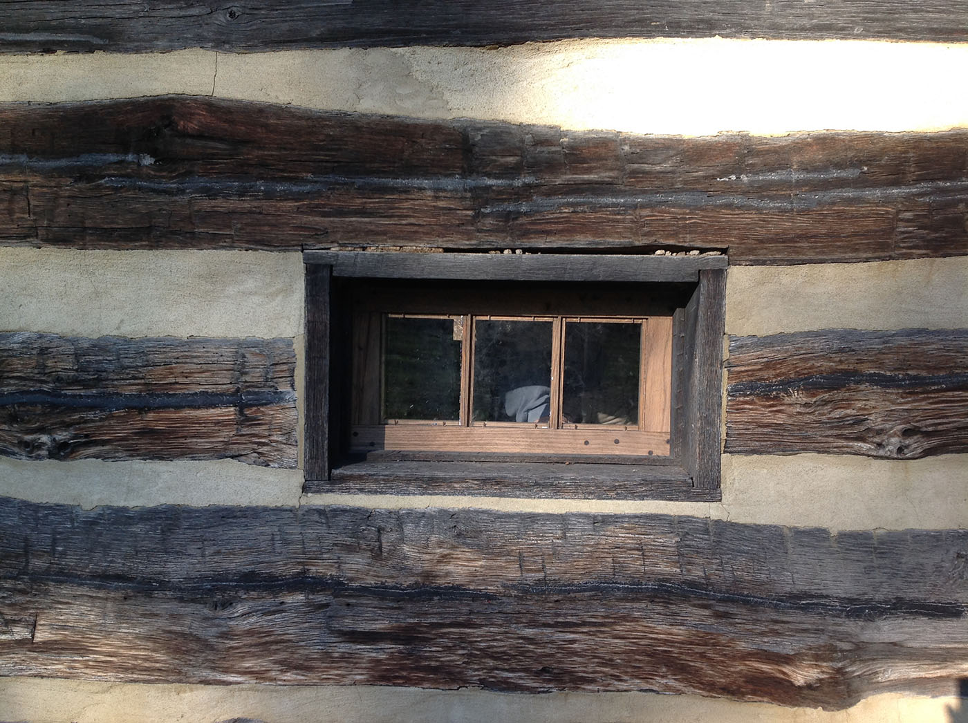 /img/Schoenbrunn Log Cabin Restoration 54 