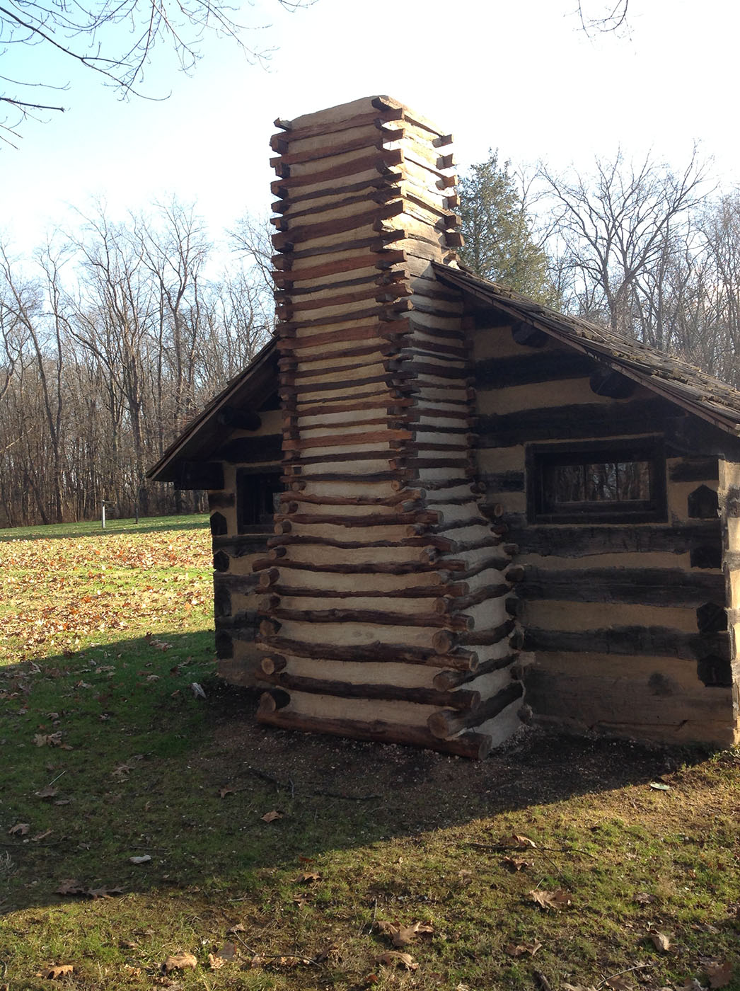 /img/Schoenbrunn Log Cabin Restoration 55 