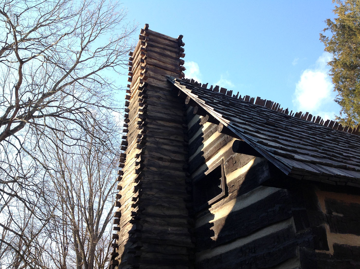 /img/Schoenbrunn Log Cabin Restoration 59 