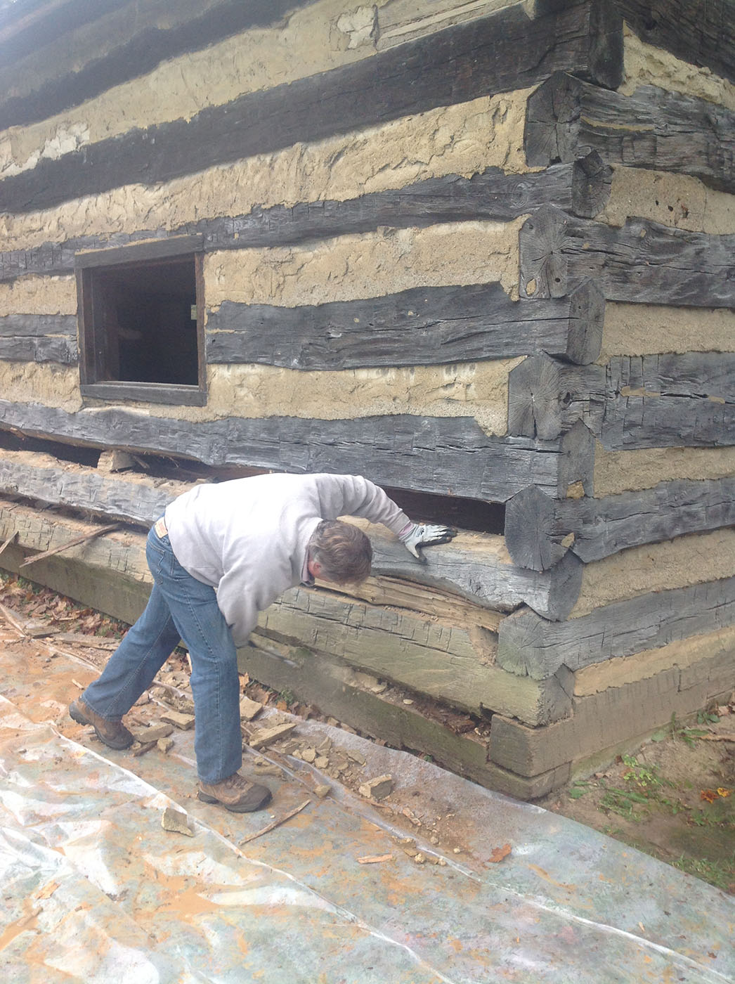 /img/Schoenbrunn Log Cabin Restoration 6 