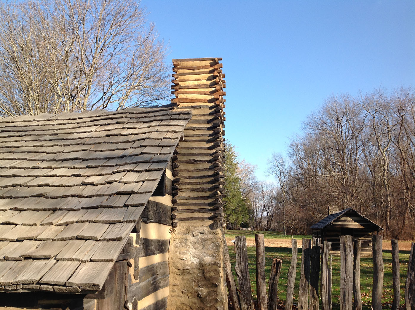 /img/Schoenbrunn Log Cabin Restoration 62 