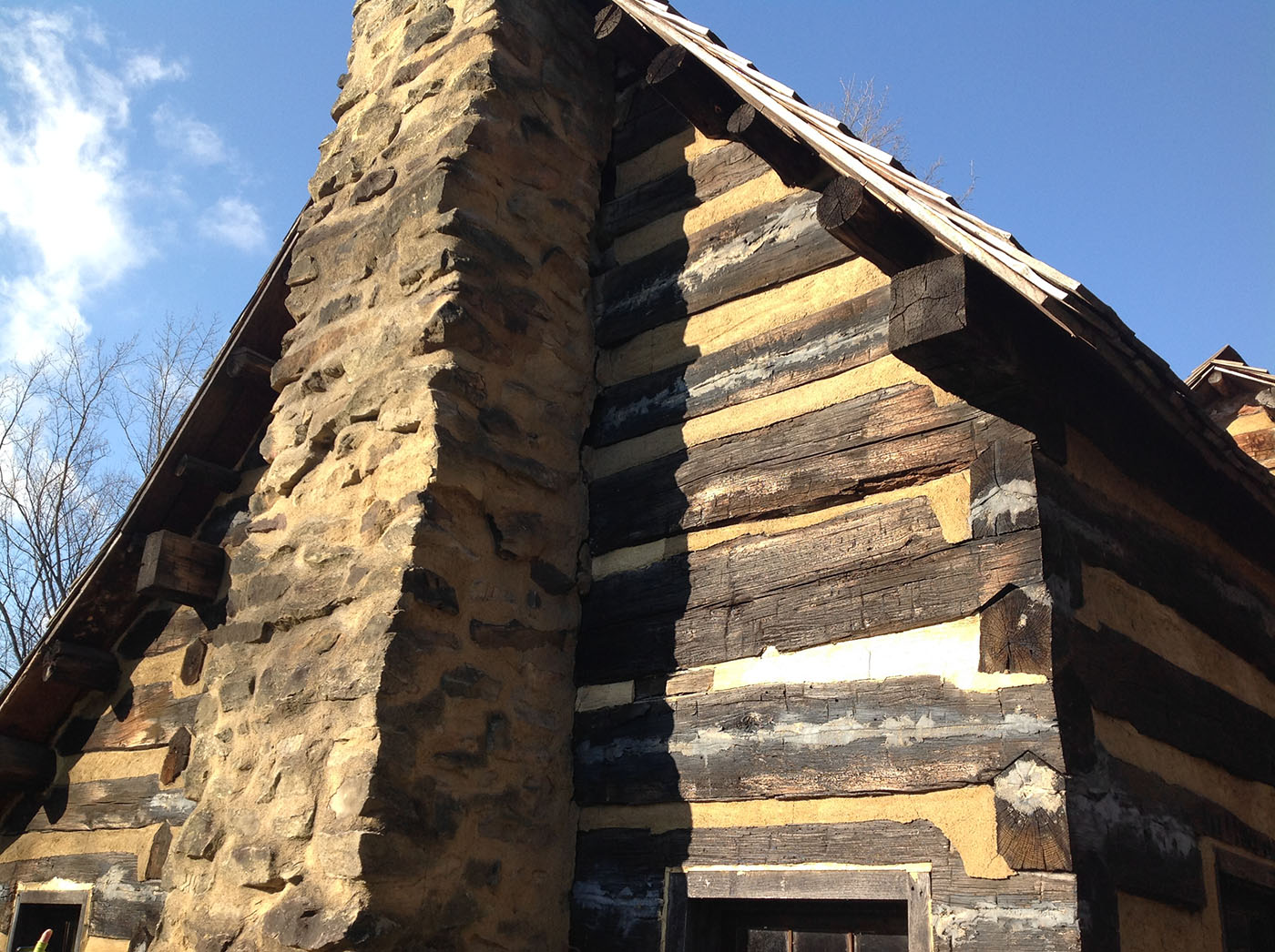 /img/Schoenbrunn Log Cabin Restoration 65 
