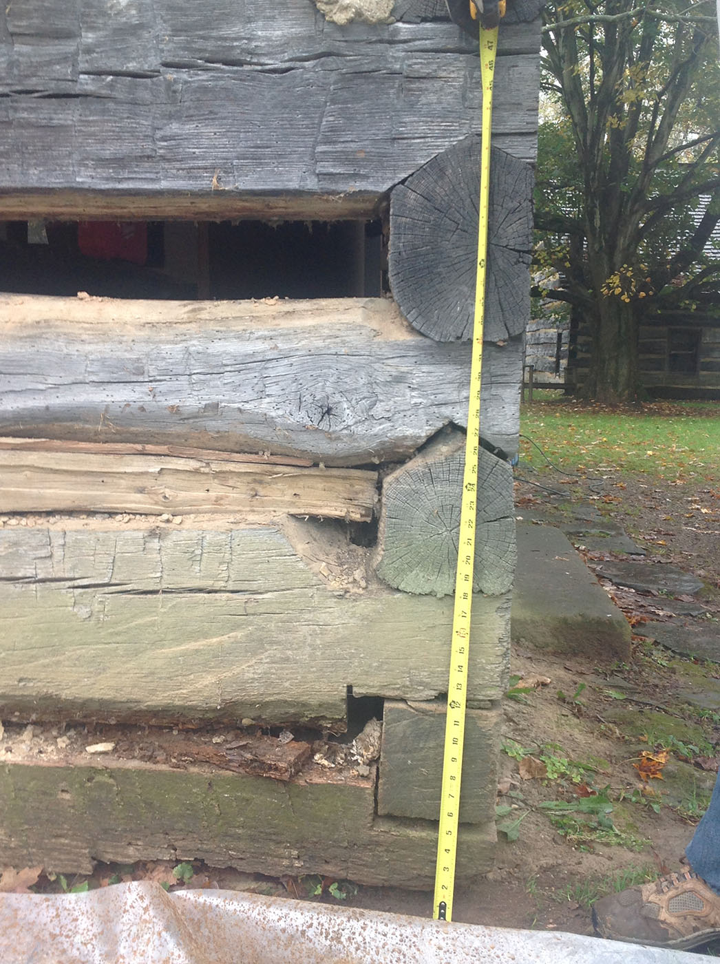 /img/Schoenbrunn Log Cabin Restoration 7 